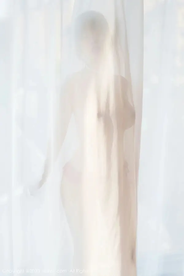 Vol. 07156 王雨纯(76P)