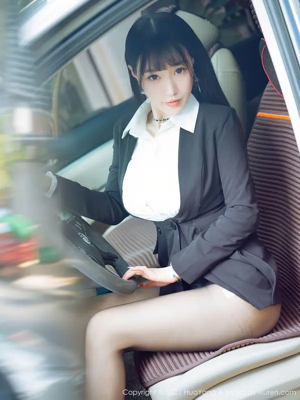 Vol. 0383 朱可儿Flower(74P)