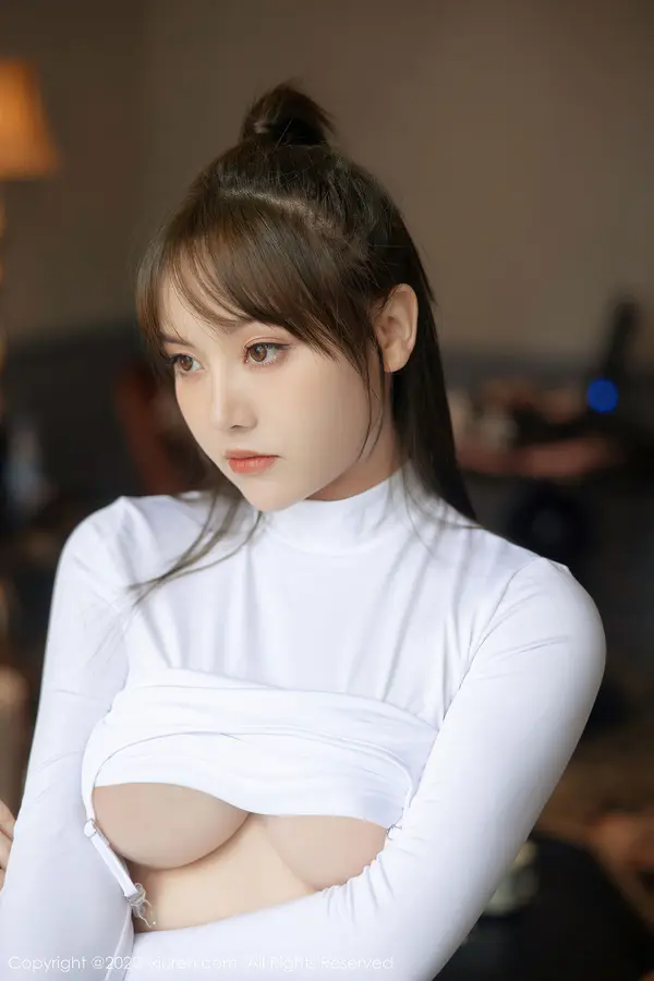 Vol. 05304 豆瓣酱(88P)