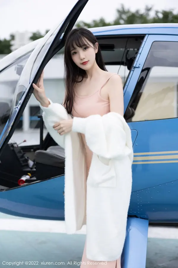 Vol. 06052 林星阑(83P)