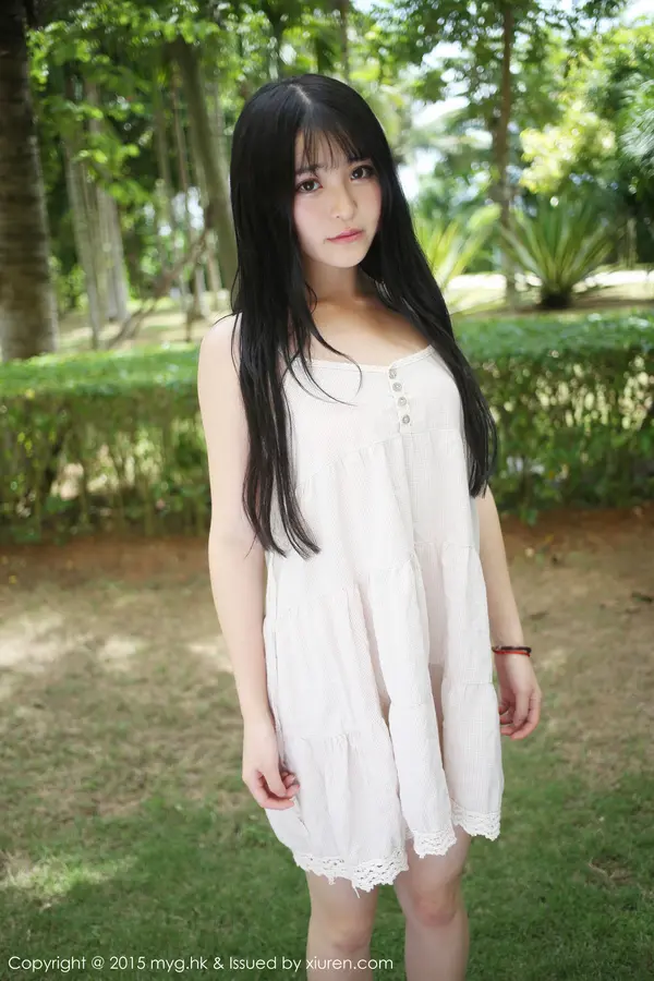 Vol. 0174 伊小七MoMo(42P)