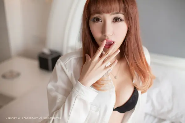 Vol. 00054 鹿小茜(62P)