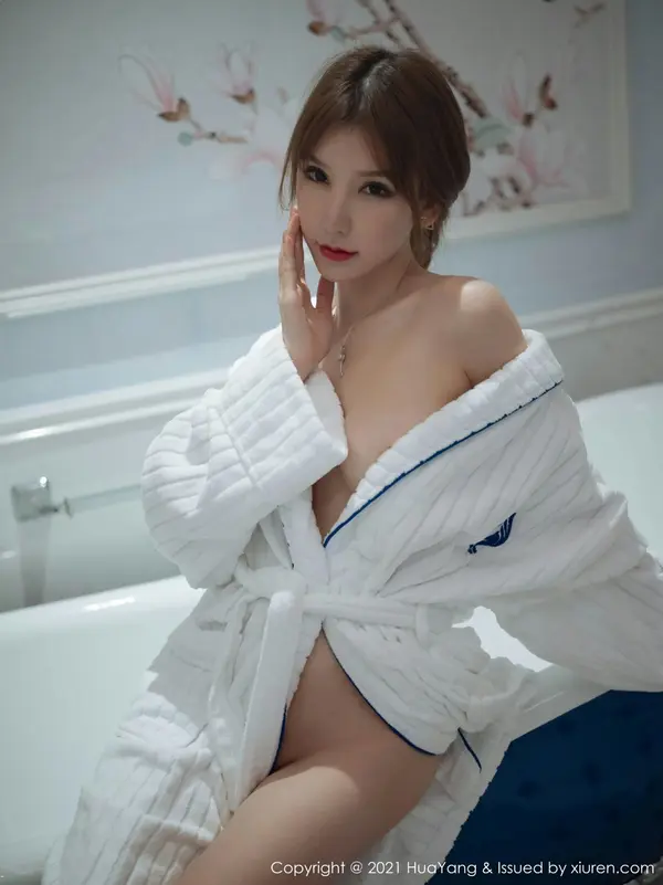 Vol. 0397 周于希Sandy(76P)