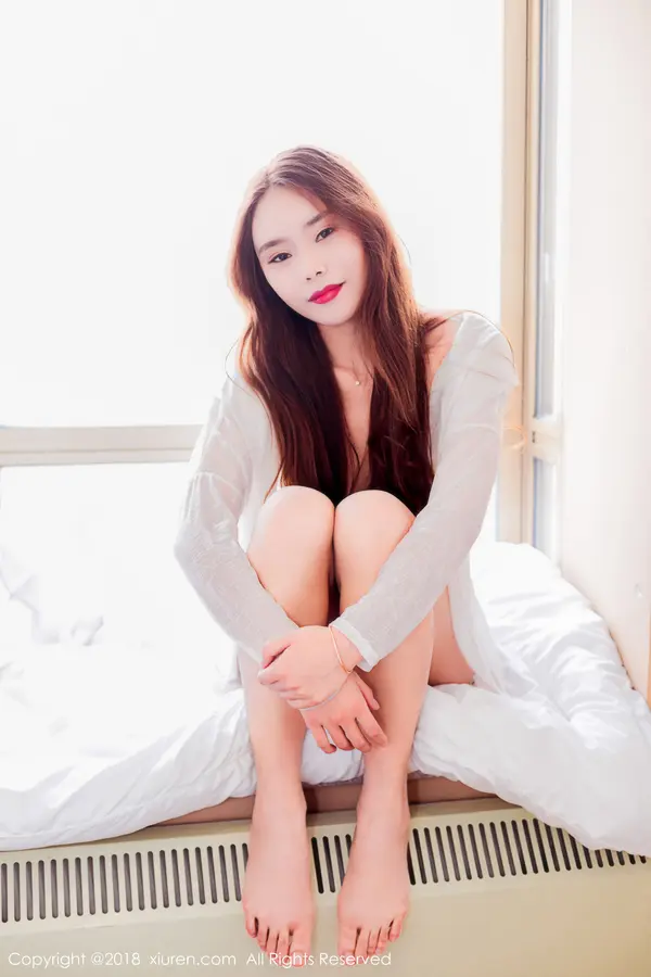 Vol. 00972 小曼miki(61P)