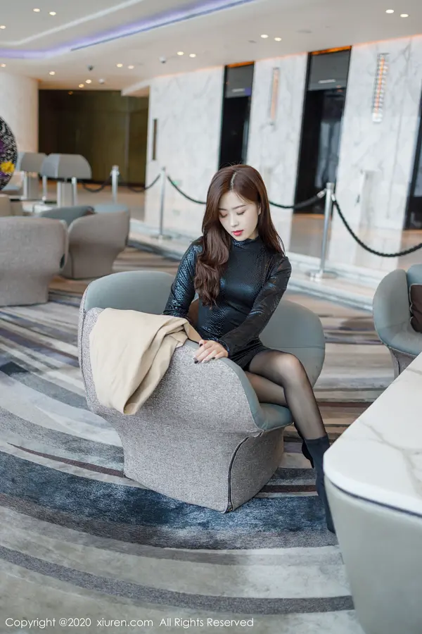 Vol. 02149 杨紫嫣Cynthia(71P)