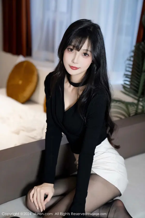 Vol. 09691 林星阑(101P)