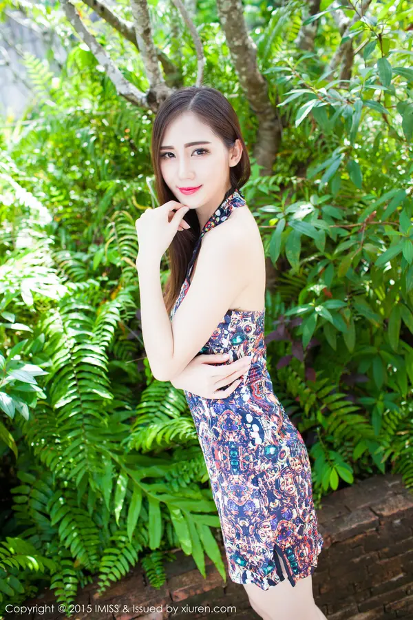 Vol. 0030 SISY思(54P)