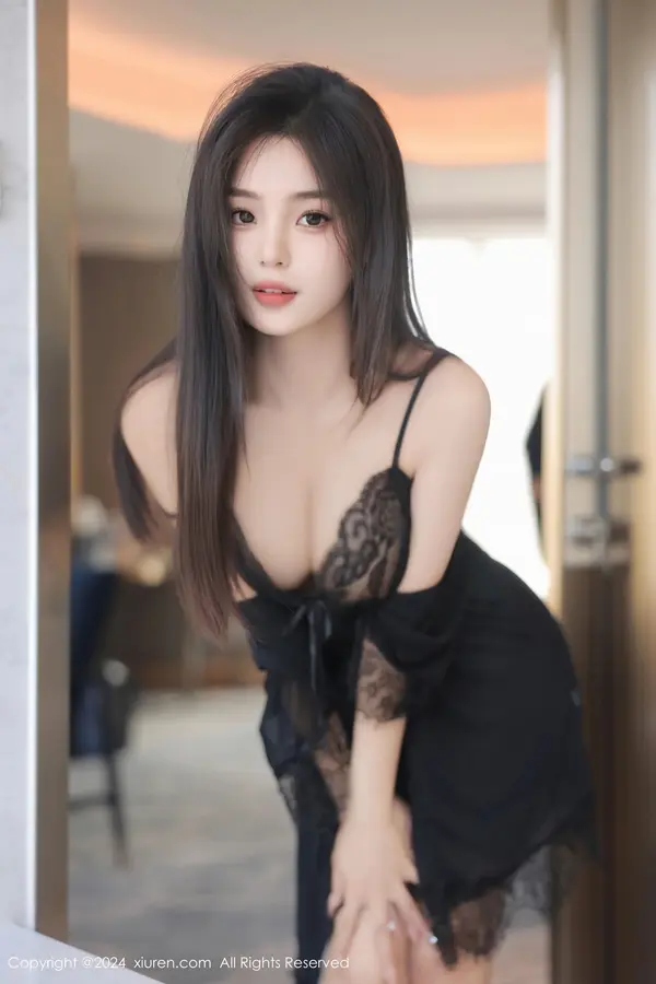 Vol. 08550 周周不吃香菜(86P)
