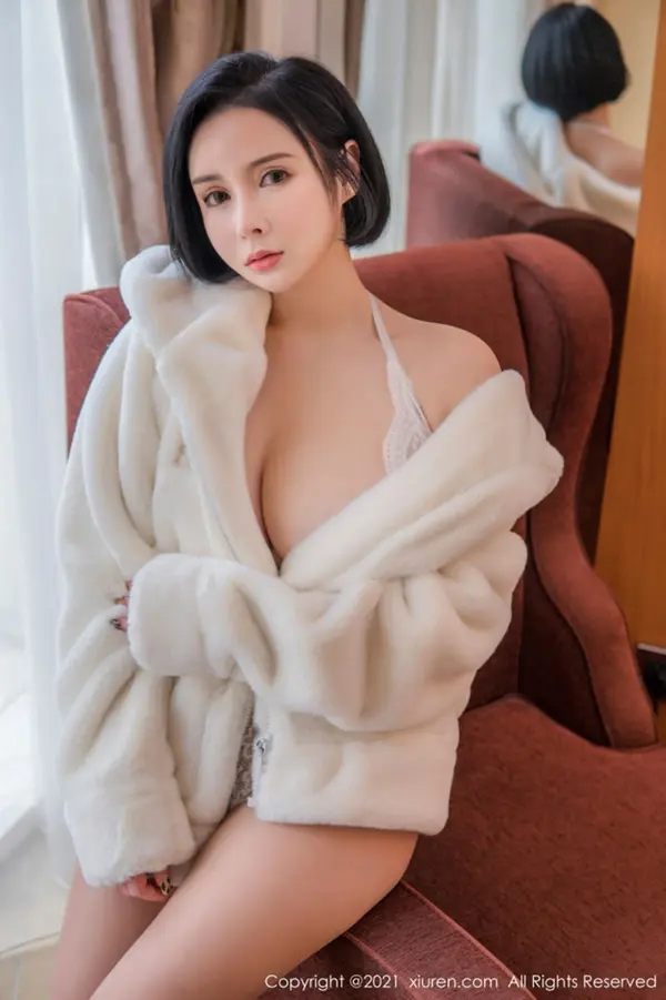 Vol. 03138 韩珊珊(50P)