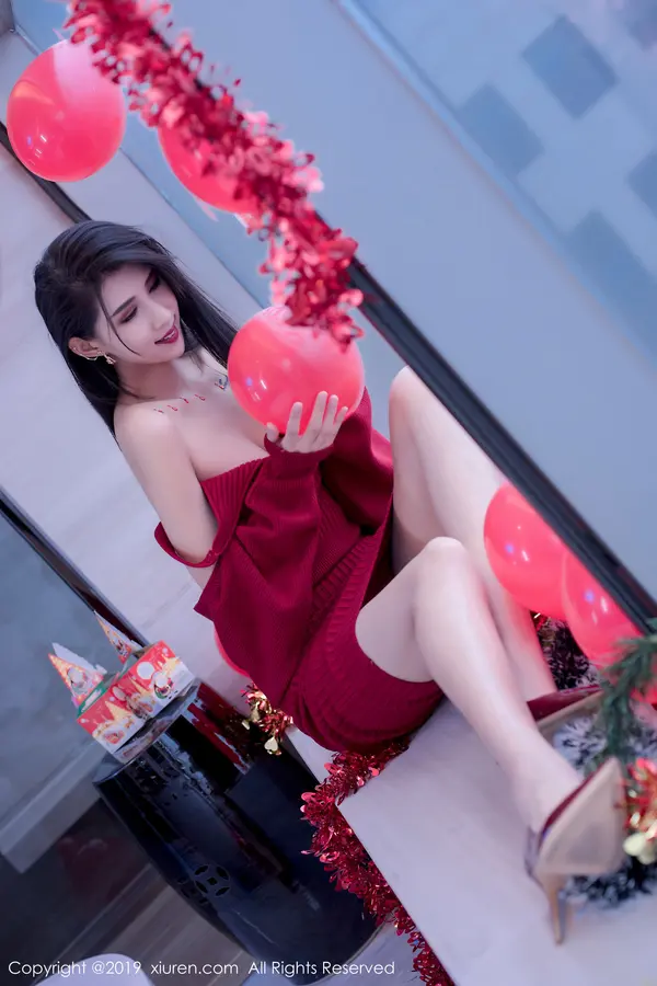 Vol. 01871 葛征Model(82P)