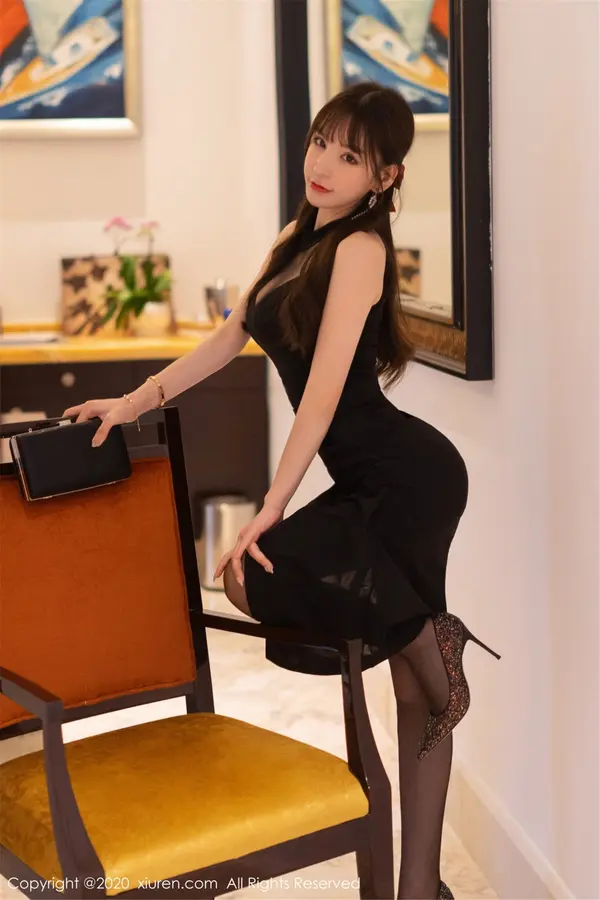 Vol. 02418 周于希Sandy(67P)
