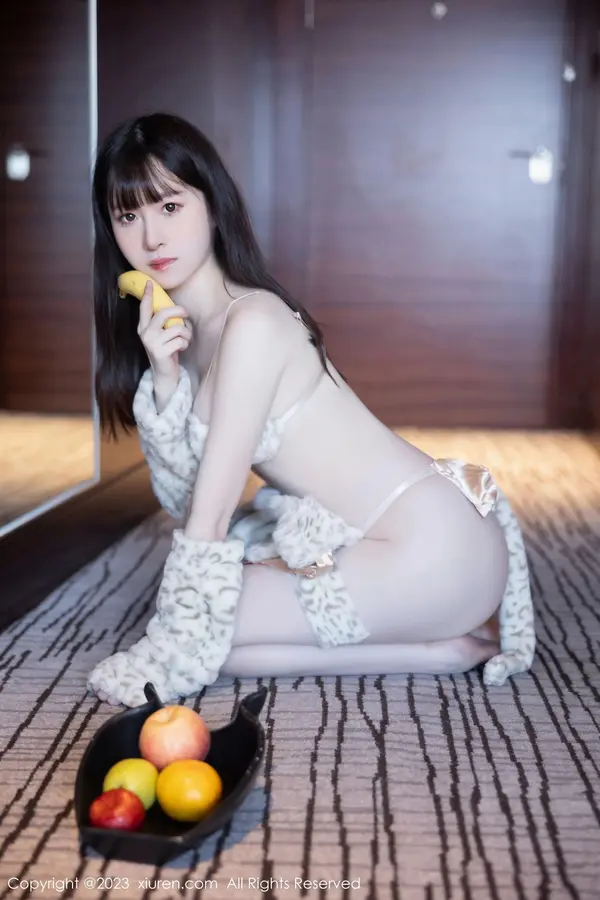 Vol. 07803 林悠悠(86P)