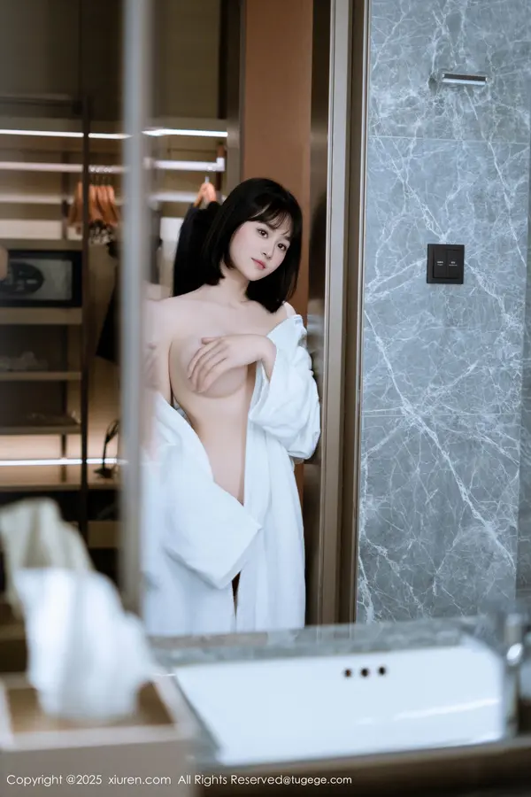 Vol. 09972 涵涵Luna(75P)