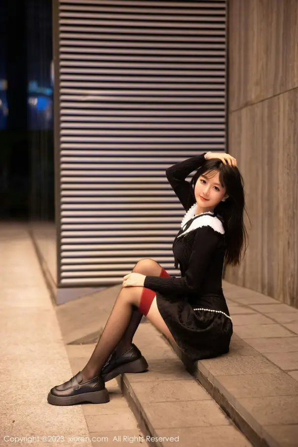 Vol. 06724 幼幼(81P)