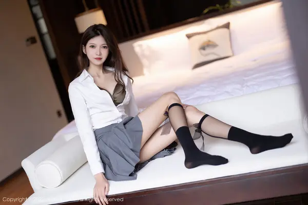 Vol. 04933 程程程-(76P)