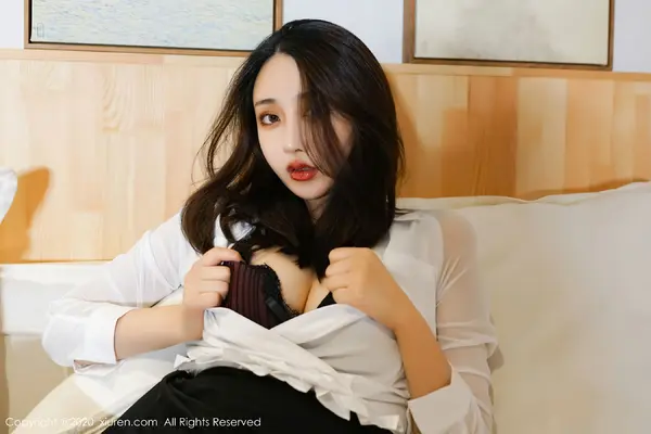 Vol. 02603 林子欣Freya(42P)