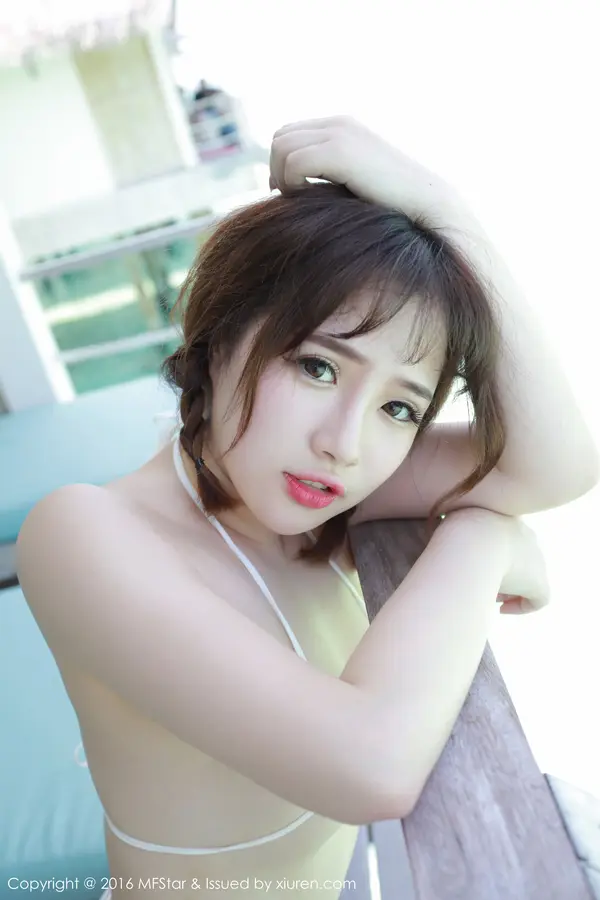 Vol. 0049 徐cake(52P)