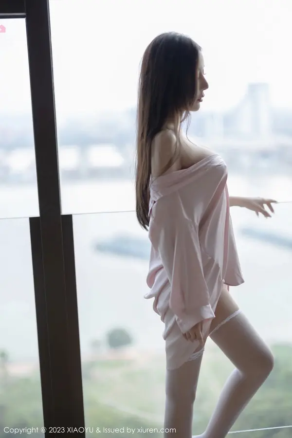 Vol. 1040 王馨瑶yanni(86P)
