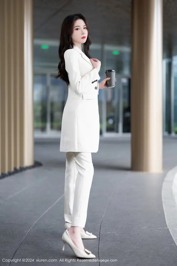 Vol. 08354 梦心玥(91P)