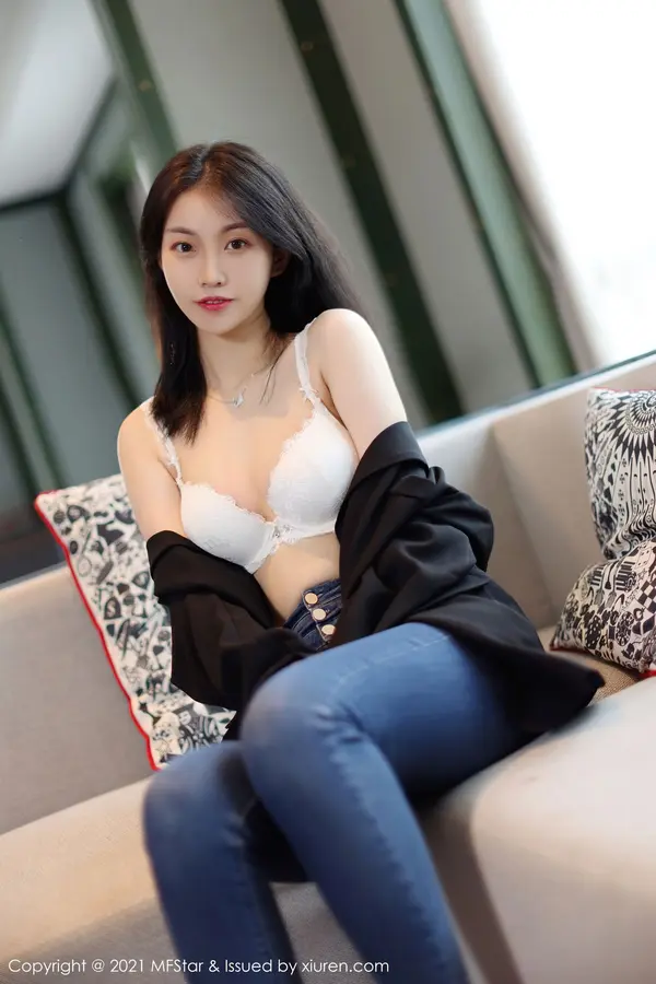Vol. 0530 一颗甜蛋黄a(51P)