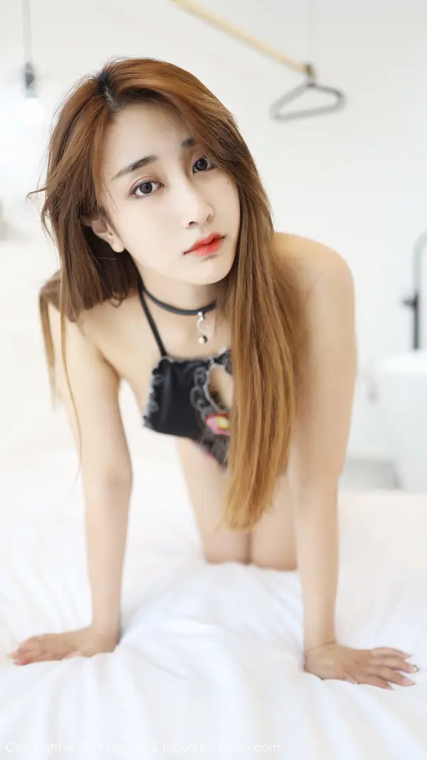 Vol. 0377 奈美nana(45P)