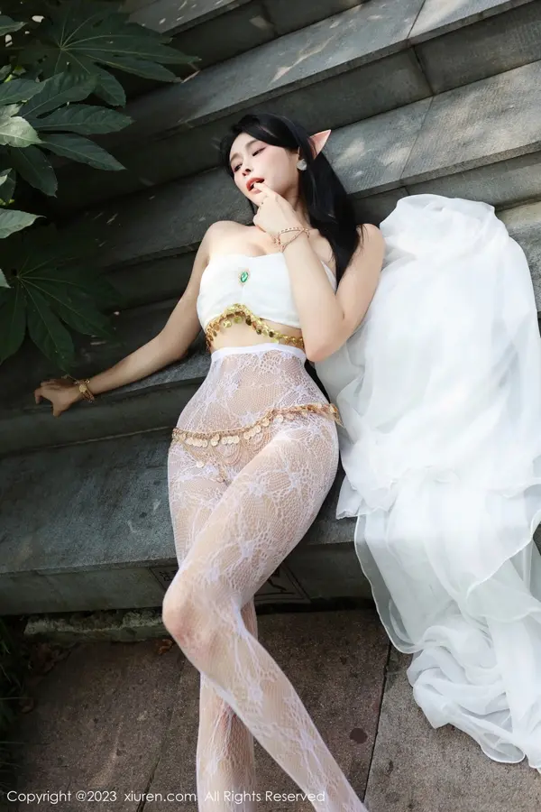 Vol. 07598 草莓mm(71P)