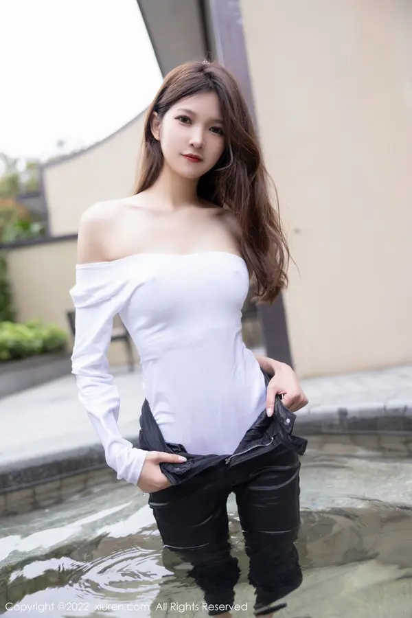 Vol. 05093 程程程-(79P)