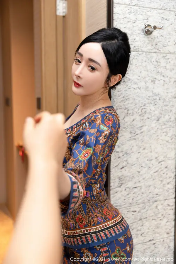 Vol. 03282 允尔(61P)