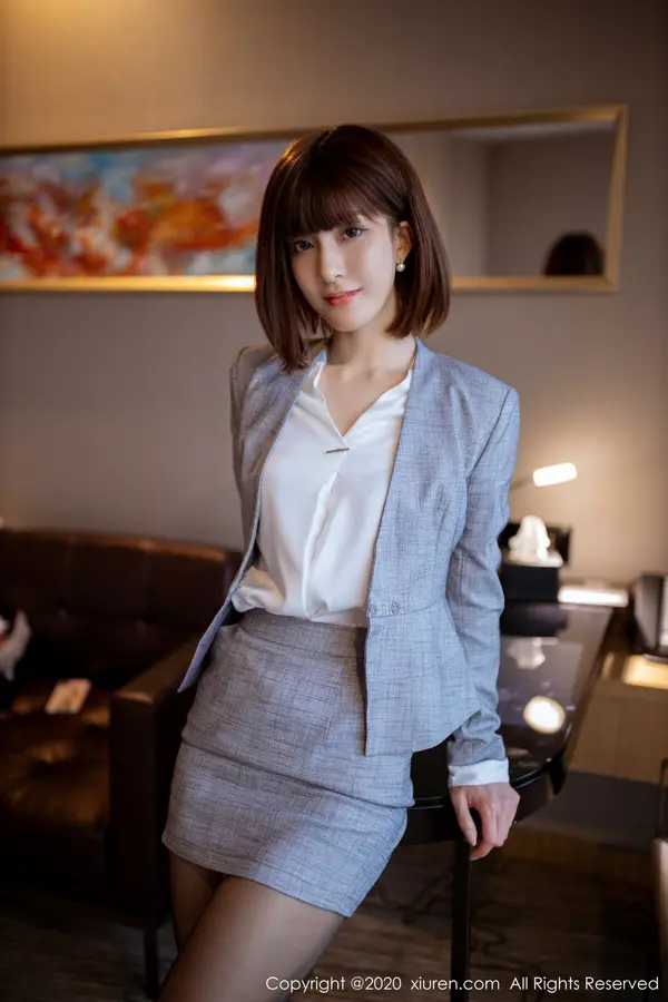 Vol. 02105 林文文yooki(69P)
