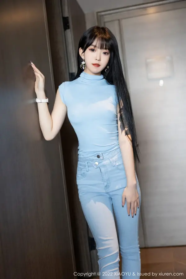Vol. 0797 奶瓶(84P)