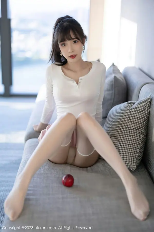 Vol. 06263 林星阑(86P)