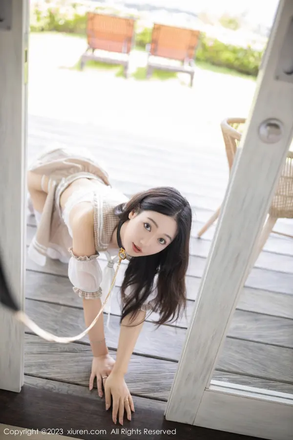 Vol. 06901 唐安琪(75P)
