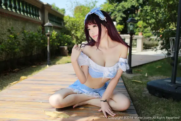 Vol. 00237 刘飞儿Faye(68P)