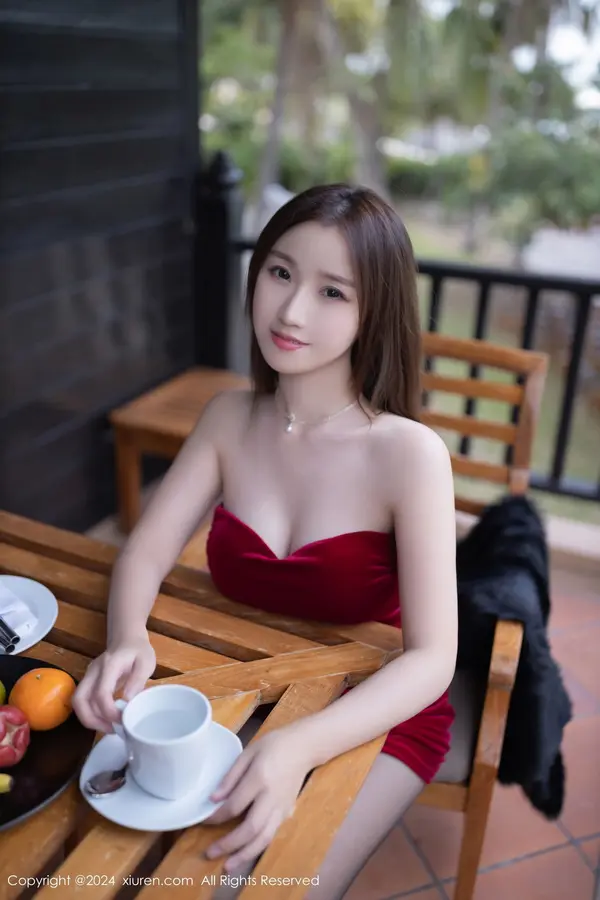Vol. 08077 杏子Yada(83P)