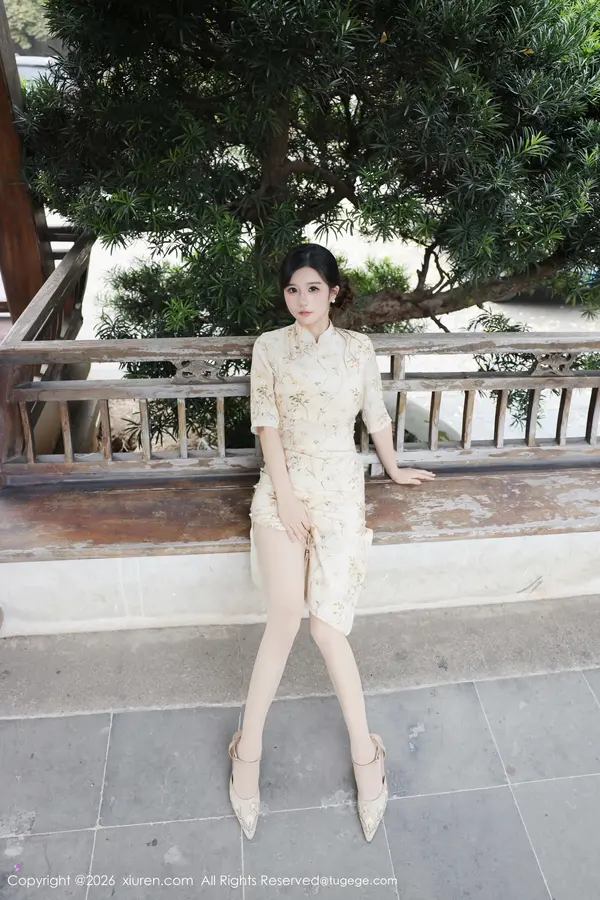 Vol. 11214 小肉肉咪(76P)