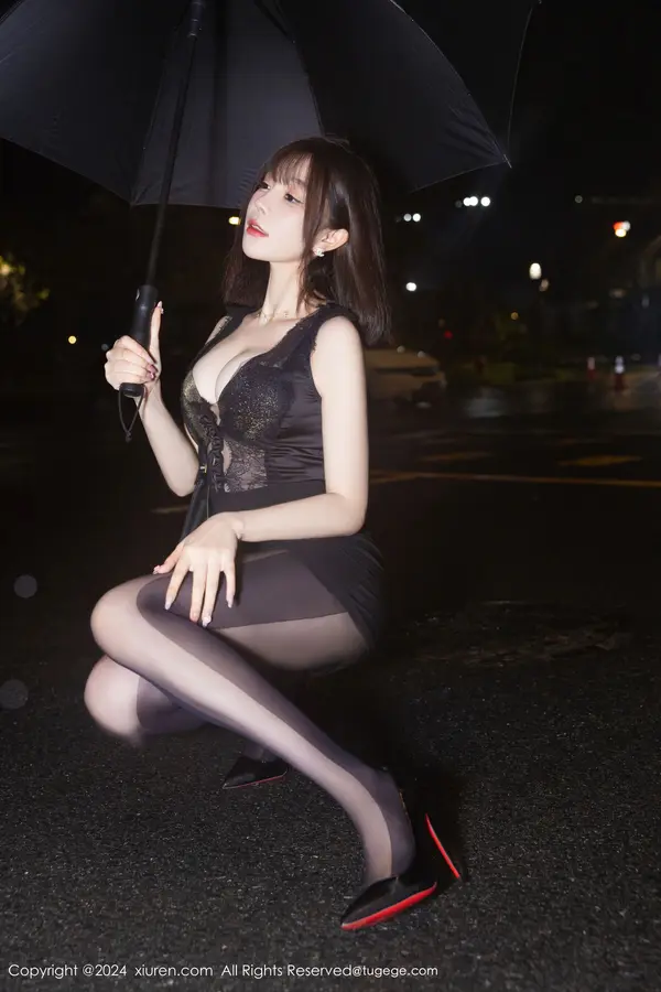 Vol. 09157 徐莉芝Booty(87P)