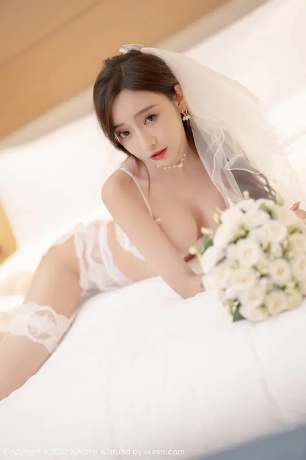 Vol. 0733 王馨瑶yanni(71P)