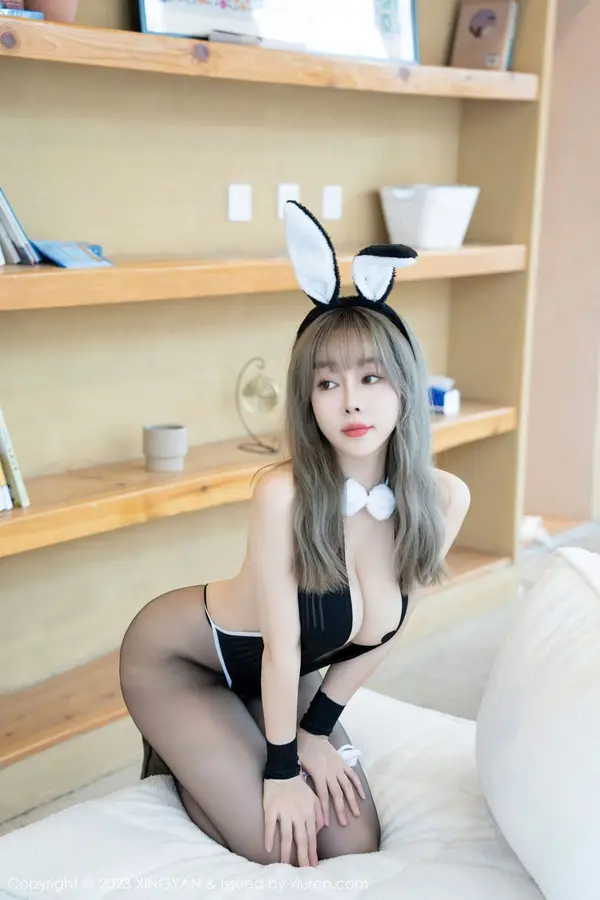 Vol. 0173 王雨纯(81P)