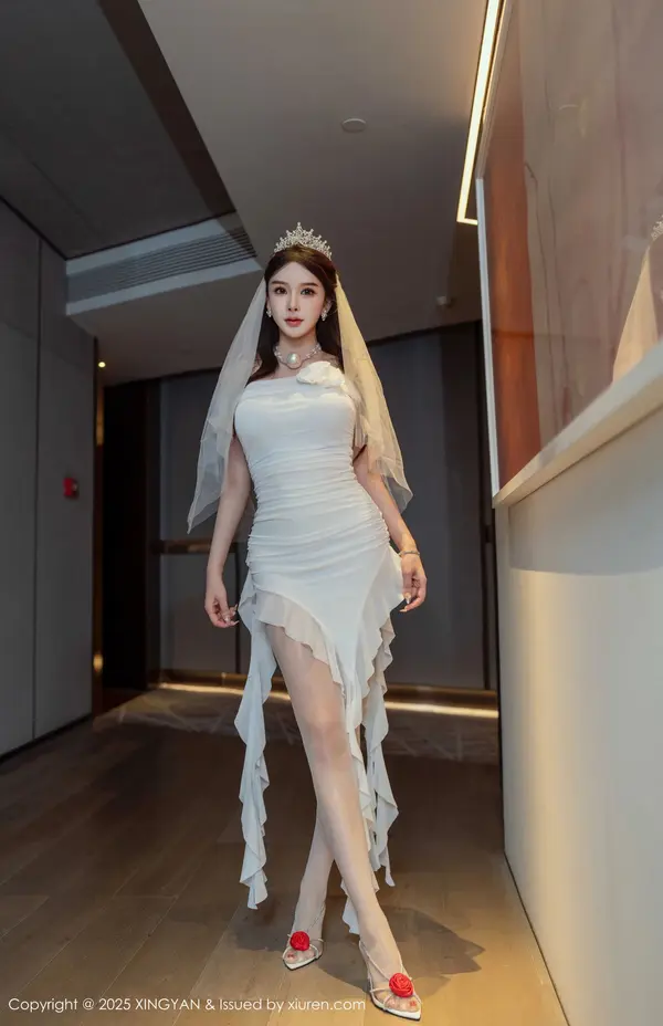 Vol. 0388 李丽莎(62P)