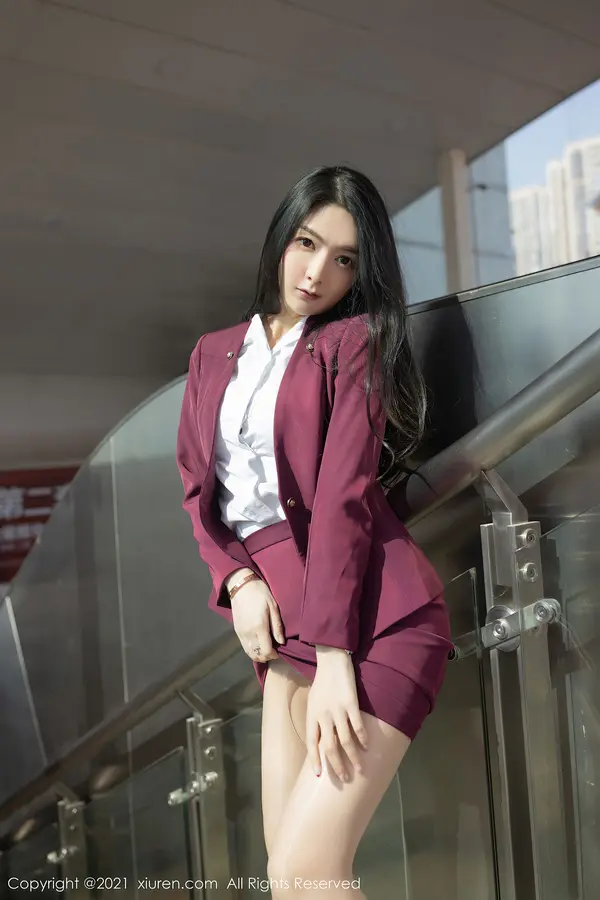 Vol. 03092 Angela小热巴(88P)