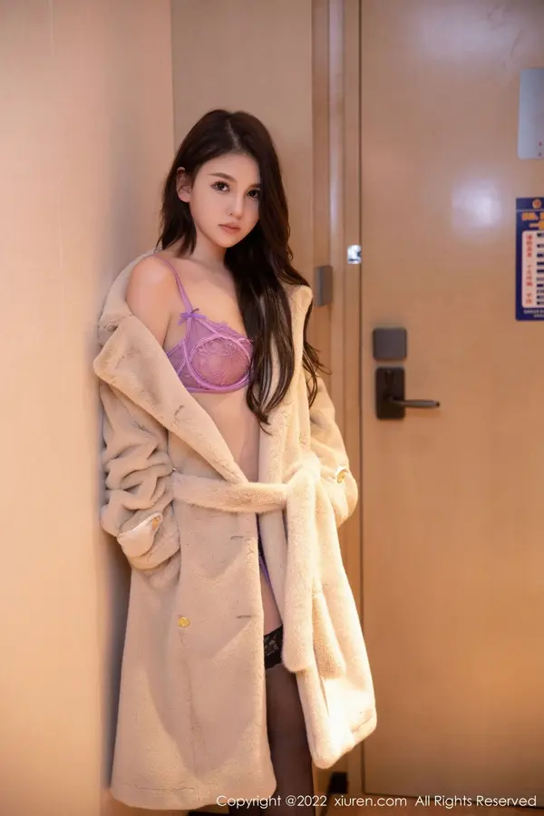 Vol. 06023 美羊羊(73P)