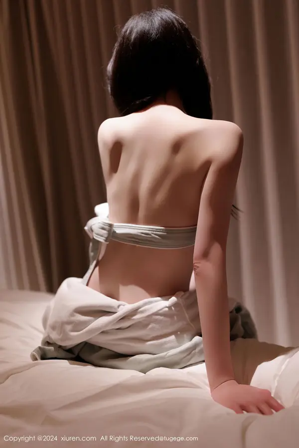 Vol. 09644 梦心玥(86P)