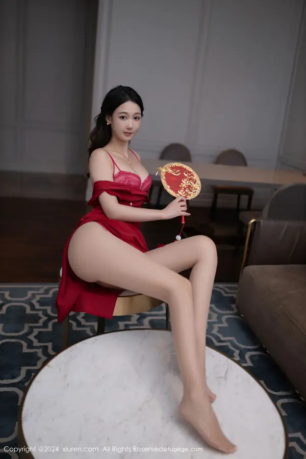 Vol. 09463 唐安琪(82P)