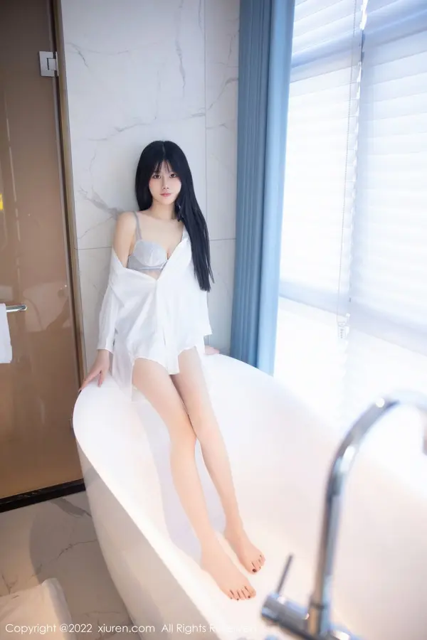 Vol. 05909 77qiqi(86P)