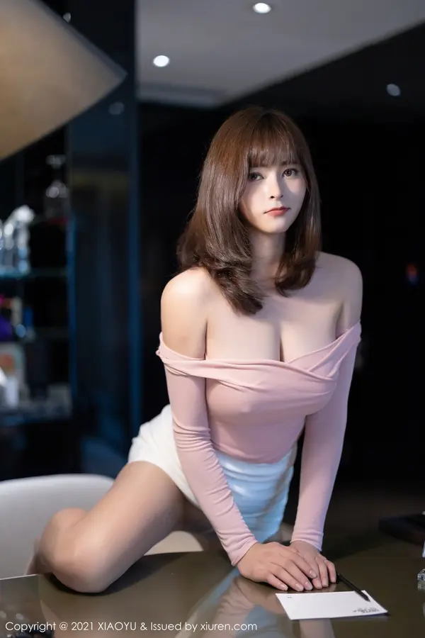 Vol. 0513 奈沐子(66P)