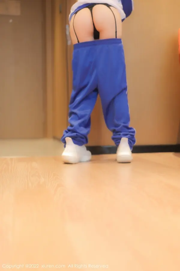 Vol. 05377 豆瓣酱(91P)