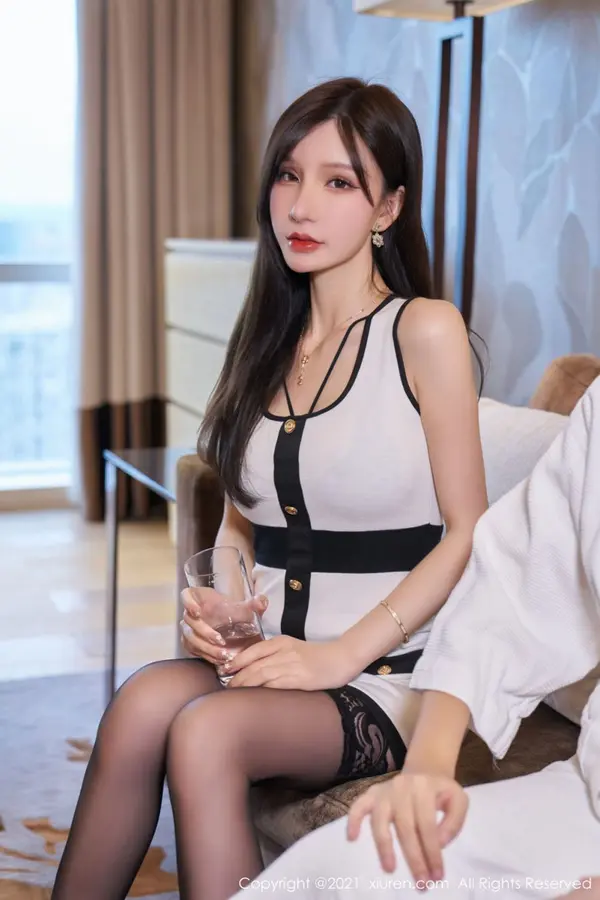 Vol. 03768 周于希Sandy(79P)