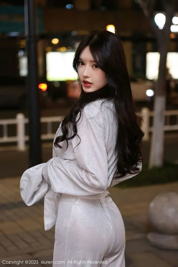 Vol. 06605 玉兔miki(83P)