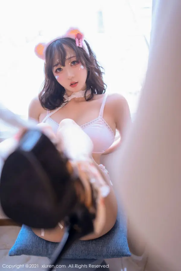 Vol. 04000 youOvOyou(54P)