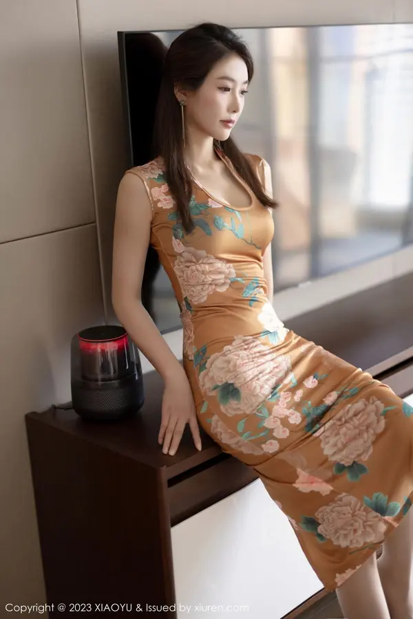 Vol. 1133 苏苏阿(83P)